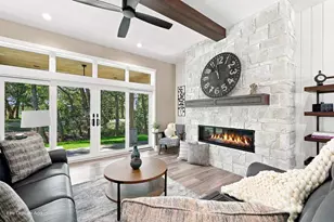 2321 Brooke Ln, Stevens Point, WI 54481 - Photo 10