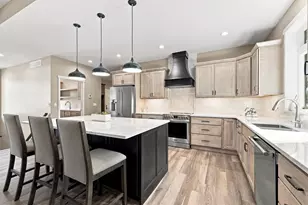 2321 Brooke Ln, Stevens Point, WI 54481 - Photo 16