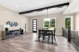 2321 Brooke Ln, Stevens Point, WI 54481 - Photo 8