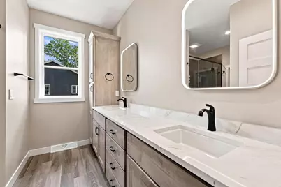 2321 Brooke Lane, Stevens Point, WI 54481 - Photo 32