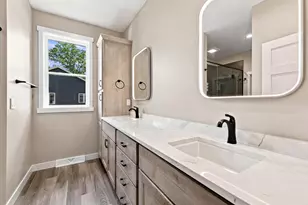 2321 Brooke Ln, Stevens Point, WI 54481 - Photo 32
