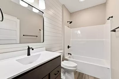 2321 Brooke Lane, Stevens Point, WI 54481 - Photo 24