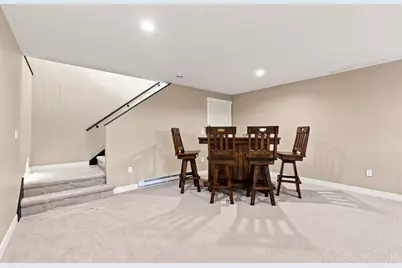 2321 Brooke Lane, Stevens Point, WI 54481 - Photo 46