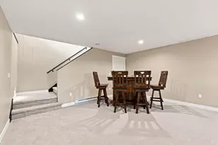 2321 Brooke Ln, Stevens Point, WI 54481 - Photo 46