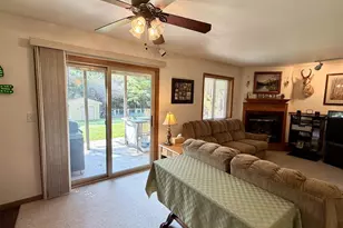1307 Jackson St, Wausau, WI 54403 - Photo 14