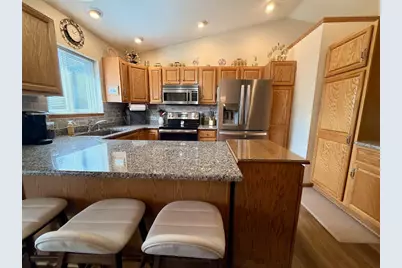 1307 Jackson Street, Wausau, WI 54403 - Photo 8