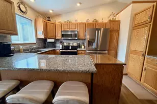 1307 Jackson St, Wausau, WI 54403 - Photo 8