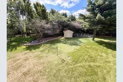 1307 Jackson Street, Wausau, WI 54403 - Photo 24