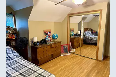 141 Forest Avenue, Phillips, WI 54555 - Photo 28