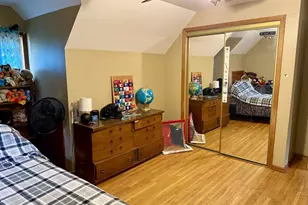 141 Forest Ave, Phillips, WI 54555 - Photo 28