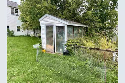141 Forest Avenue, Phillips, WI 54555 - Photo 38