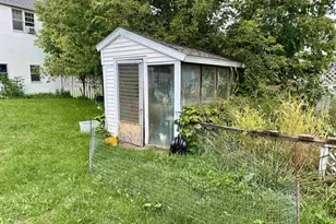 141 Forest Ave, Phillips, WI 54555 - Photo 38