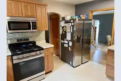 141 Forest Avenue, Phillips, WI 54555 - Photo 14