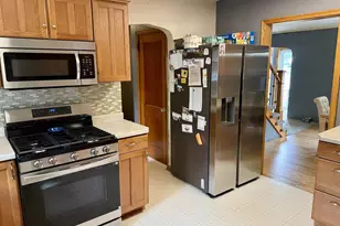 141 Forest Ave, Phillips, WI 54555 - Photo 14