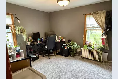 141 Forest Avenue, Phillips, WI 54555 - Photo 16