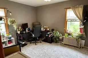 141 Forest Ave, Phillips, WI 54555 - Photo 16