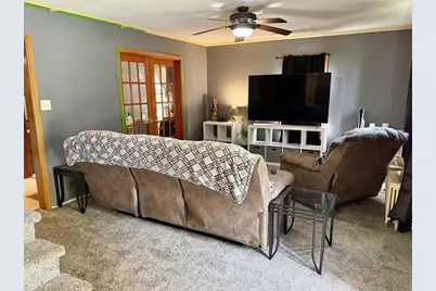 141 Forest Avenue, Phillips, WI 54555 - Photo 8