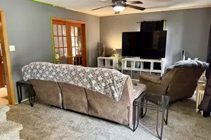 141 Forest Ave, Phillips, WI 54555 - Photo 8