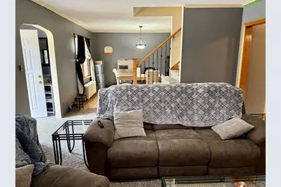 141 Forest Avenue, Phillips, WI 54555 - Photo 10