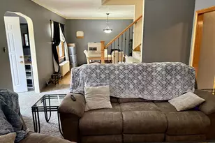141 Forest Ave, Phillips, WI 54555 - Photo 10