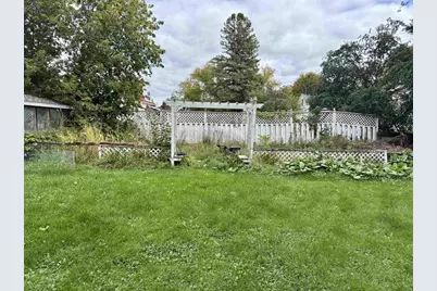 141 Forest Avenue, Phillips, WI 54555 - Photo 36