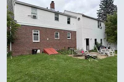 141 Forest Avenue, Phillips, WI 54555 - Photo 6