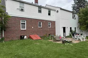 141 Forest Ave, Phillips, WI 54555 - Photo 6