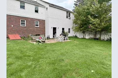 141 Forest Avenue, Phillips, WI 54555 - Photo 34