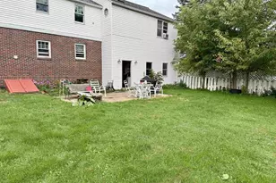 141 Forest Ave, Phillips, WI 54555 - Photo 34