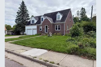 141 Forest Avenue, Phillips, WI 54555 - Photo 4