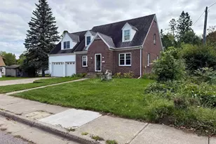 141 Forest Ave, Phillips, WI 54555 - Photo 4