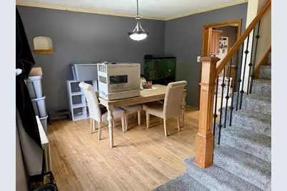 141 Forest Avenue, Phillips, WI 54555 - Photo 12