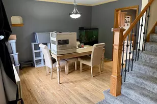 141 Forest Ave, Phillips, WI 54555 - Photo 12