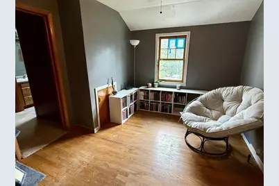 141 Forest Avenue, Phillips, WI 54555 - Photo 18
