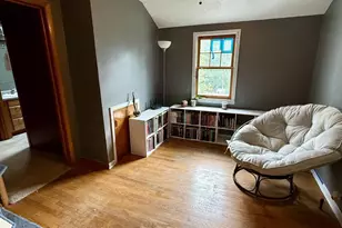 141 Forest Ave, Phillips, WI 54555 - Photo 18