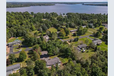 201740 Dorie Lane, Mosinee, WI 54455 - Photo 4