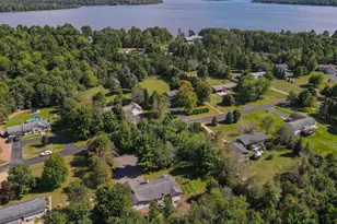 201740 Dorie Ln, Mosinee, WI 54455 - Photo 4