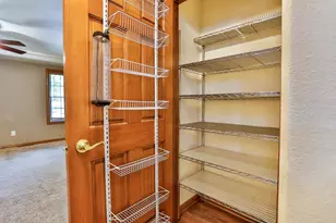 201740 Dorie Ln, Mosinee, WI 54455 - Photo 16