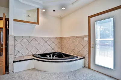 201740 Dorie Lane, Mosinee, WI 54455 - Photo 28