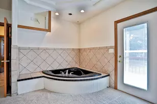 201740 Dorie Ln, Mosinee, WI 54455 - Photo 28