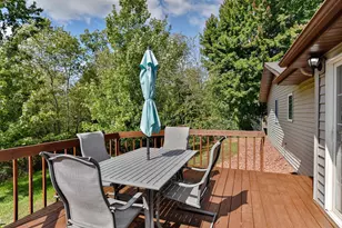 201740 Dorie Ln, Mosinee, WI 54455 - Photo 40