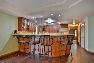 201740 Dorie Ln, Mosinee, WI 54455 - Photo 12