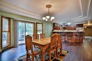 201740 Dorie Ln, Mosinee, WI 54455 - Photo 10