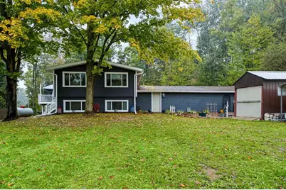 N7826 4th Street, Eland, WI 54427 - Photo 4