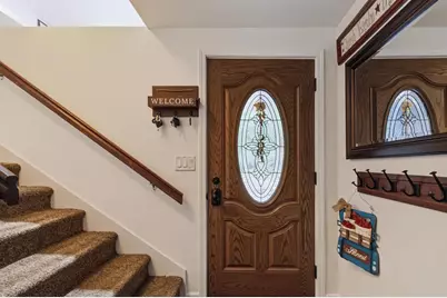 N7826 4th Street, Eland, WI 54427 - Photo 34