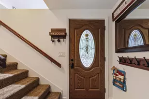 N7826 4th St, Eland, WI 54427 - Photo 34