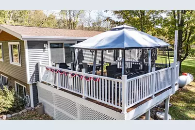 N7826 4th Street, Eland, WI 54427 - Photo 54