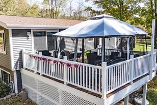 N7826 4th St, Eland, WI 54427 - Photo 54