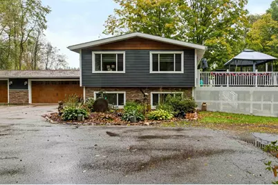 N7826 4th Street, Eland, WI 54427 - Photo 1