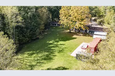 N7826 4th Street, Eland, WI 54427 - Photo 60
